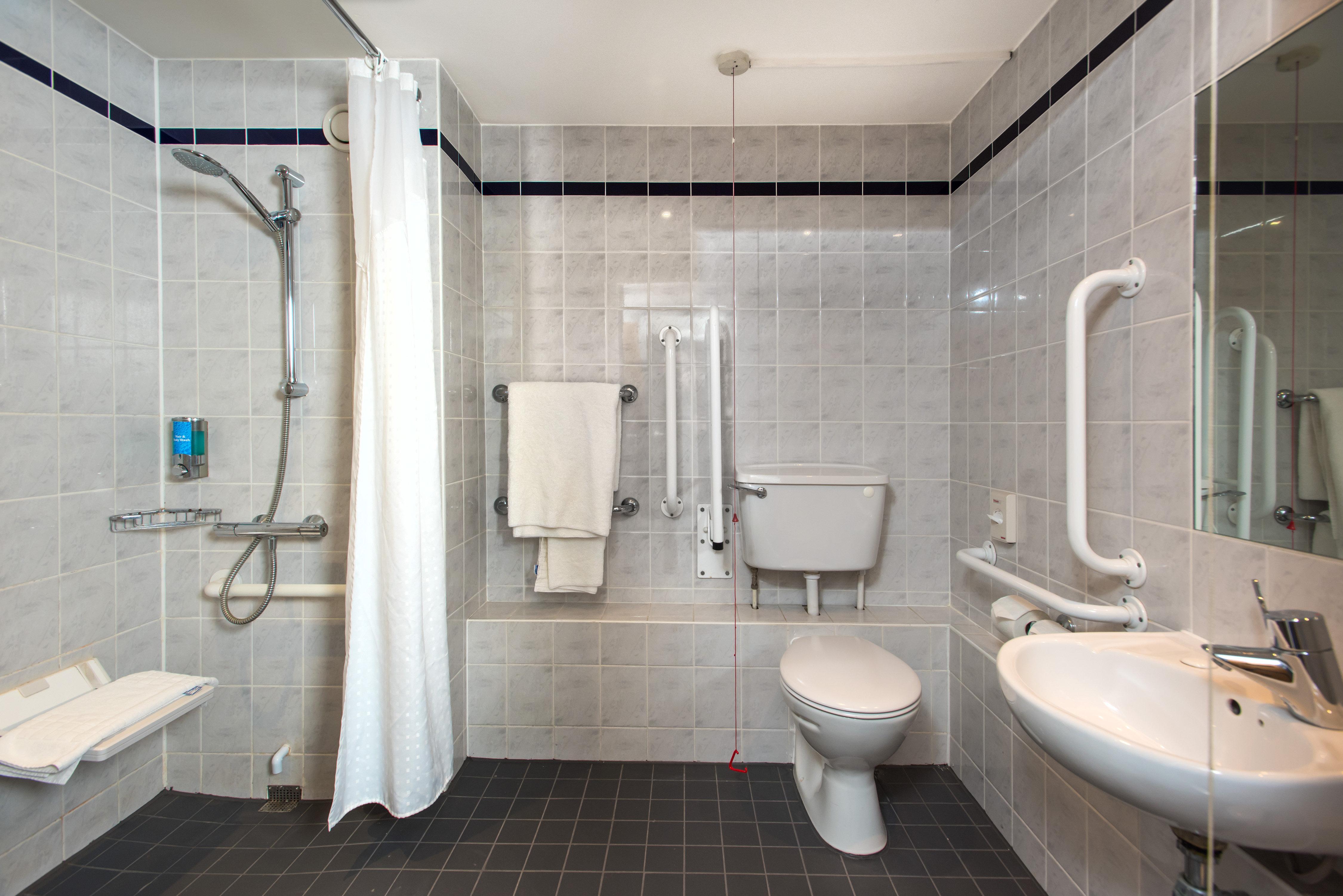 Express London - By Ihg Hotel Dartford