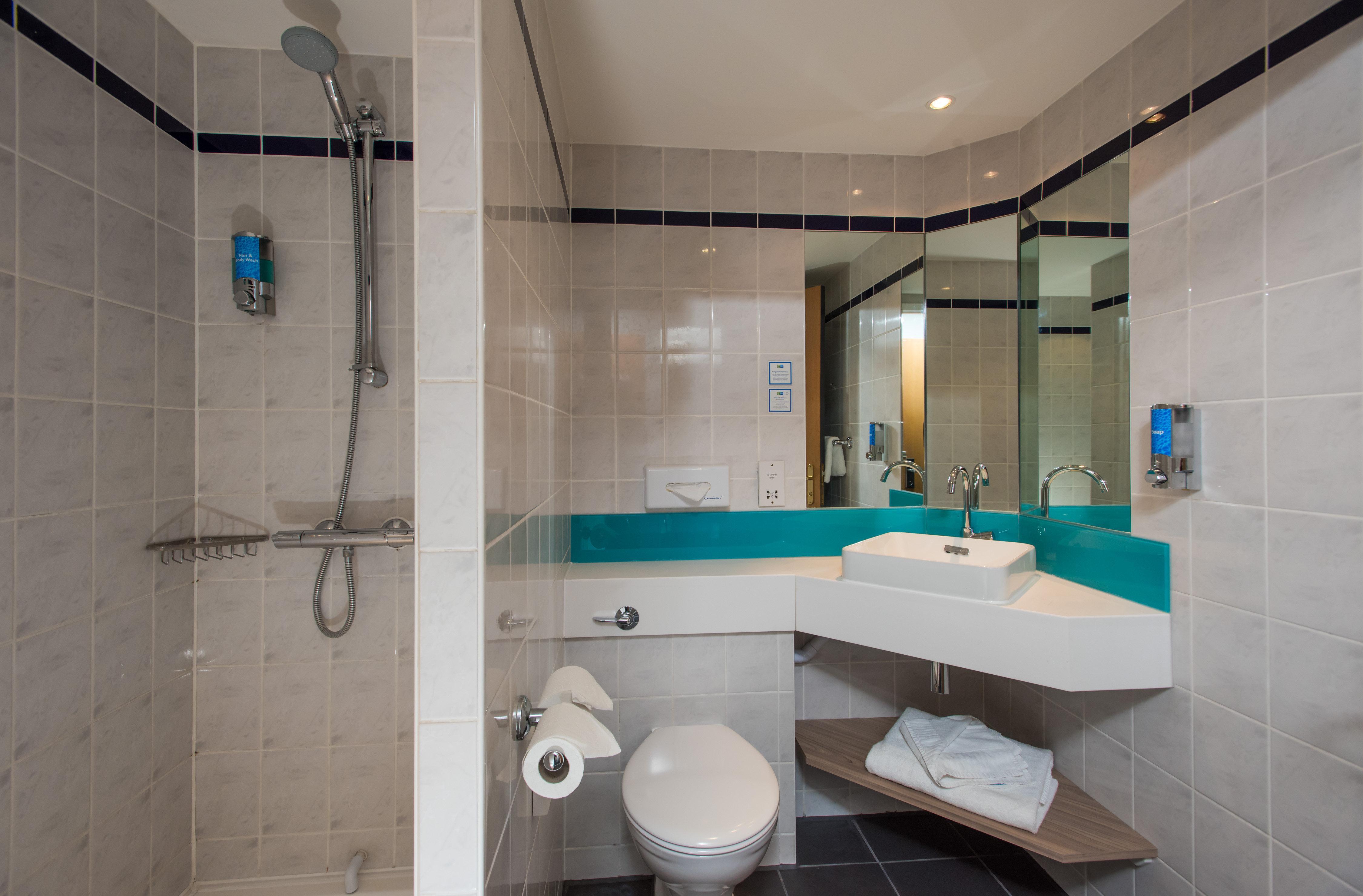 Express London - By Ihg Dartford