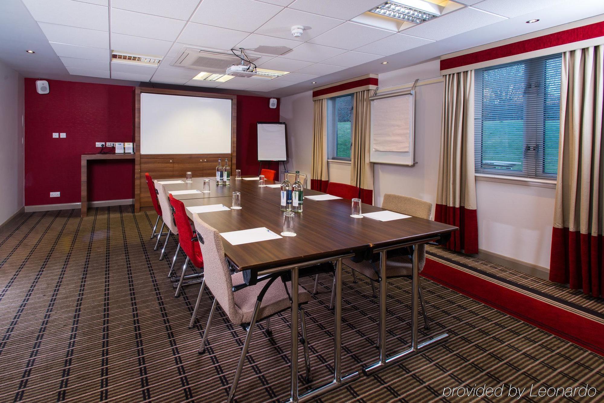 Express London - By Ihg Hotel