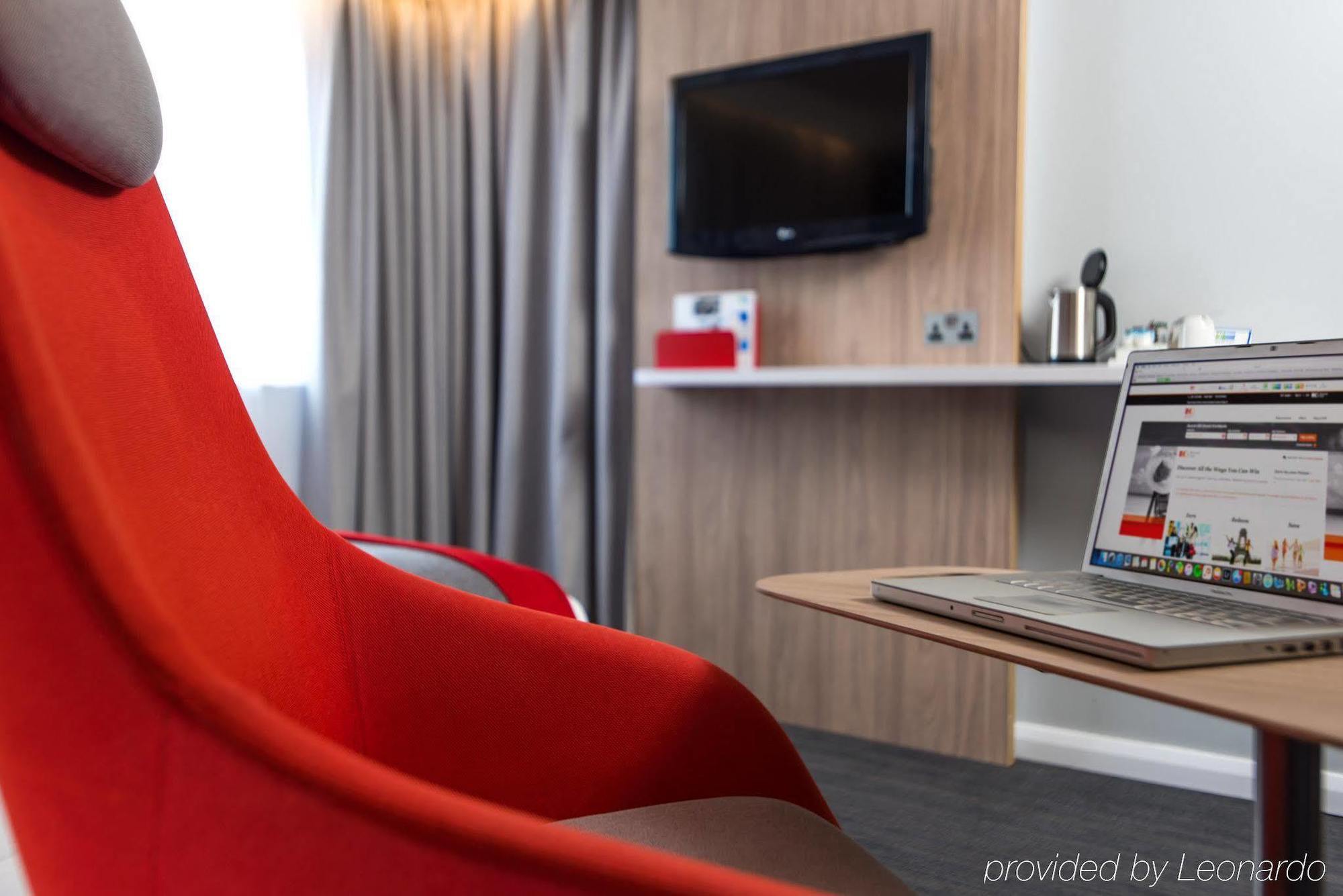 Express London - By Ihg Hotel Dartford
