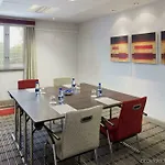 Holiday Inn Express London - Dartford By Ihg 