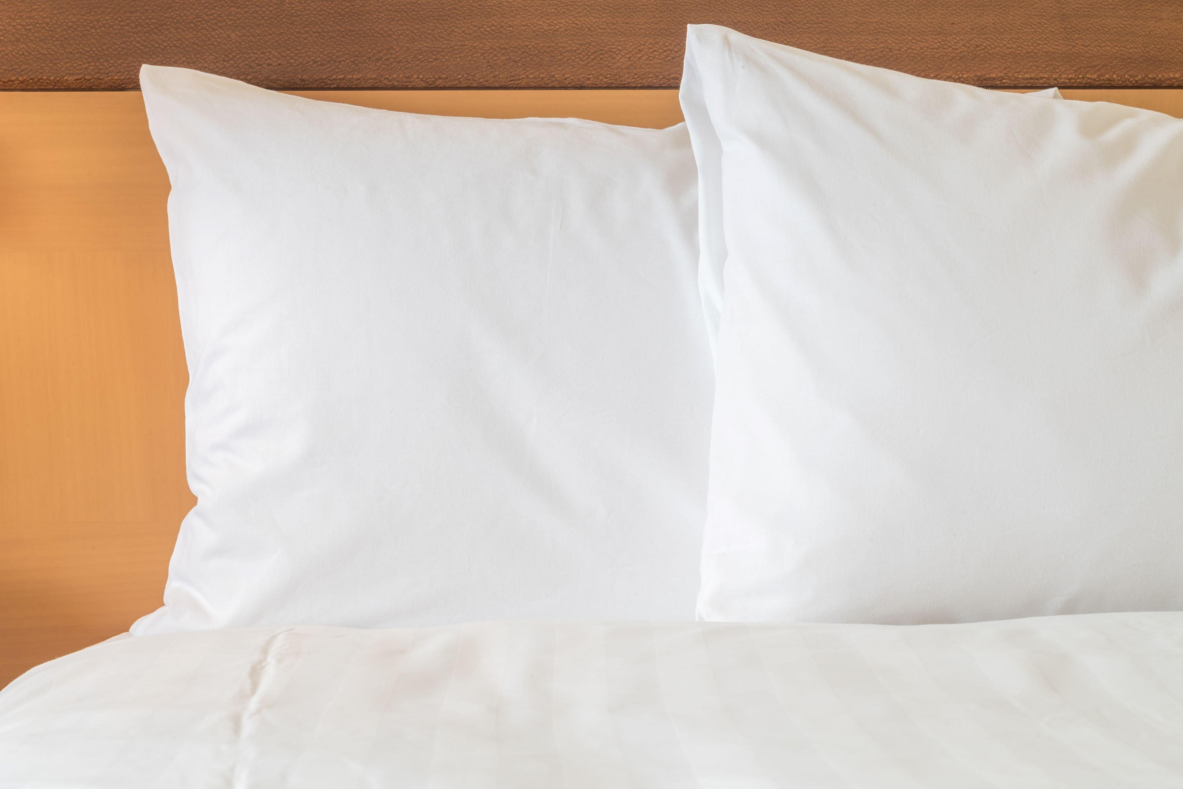 Express London - By Ihg Hotel 3*