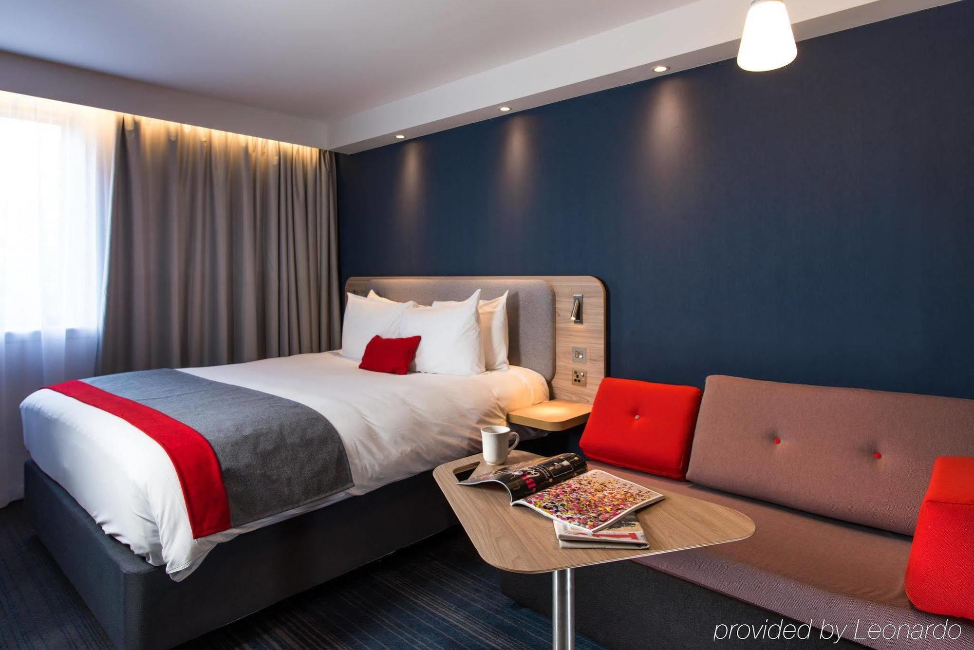 Express London - By Ihg 3* Dartford